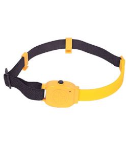 Cảnh báo dò điện đội đầu TK-808A - Ảnh 3
