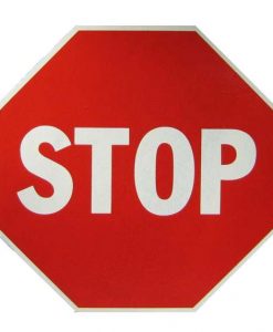 Biển đa giác các loại