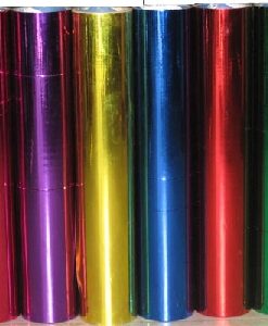 Đề can PQ các mầu