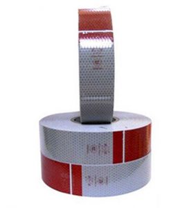 Đề can PQ Đỏ trắng 5cm