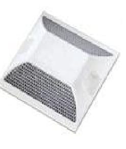 Đinh nhựa YDM Hai mặt phản quang năng lượng mặt trời