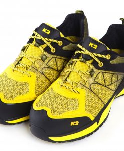 Giày an toàn Hàn Quốc K2-57