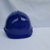 Mũ hàn quốc COV HF005 màu xanh đậm