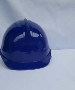 Mũ hàn quốc COV HF005 màu xanh đậm