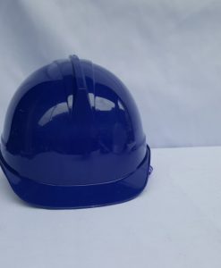 Mũ hàn quốc COV HF005 màu xanh đậm