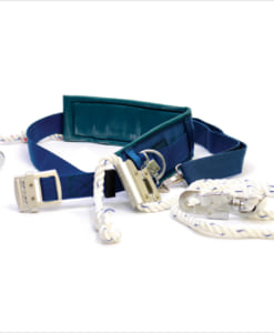 Dây dai đeo bụng Hàn Quốc  COV-B-4000106