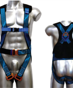 Dây đai toàn thân Hàn Quốc COV-H-1000104