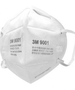 Khẩu trang 3M-9001