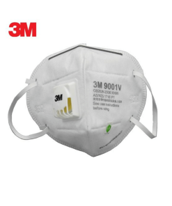 Khẩu trang 3M 9001V