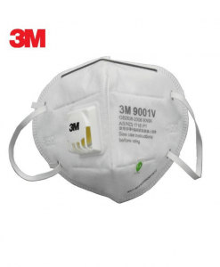 Khẩu trang 3M 9001V