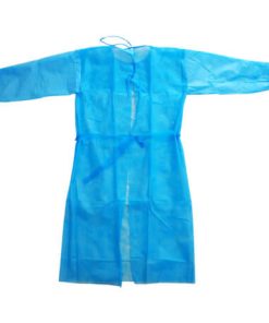 Áo choàng phẫu thuật