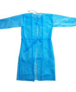 Áo choàng phẫu thuật