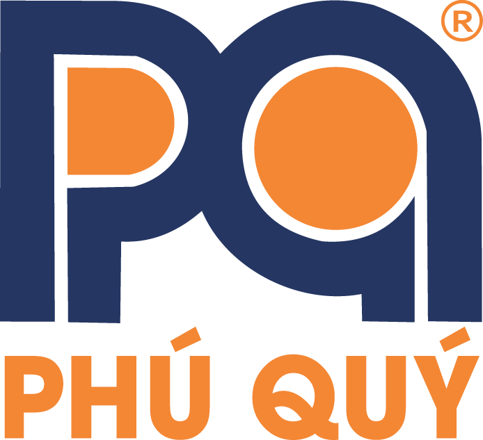 Bảo Hộ Lao Động Phú Quý