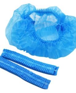 Mũ nón con sâu Y Tế