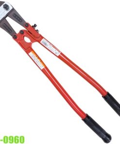 Kìm Cộng Lực 60 cm PCCC - Ảnh 3