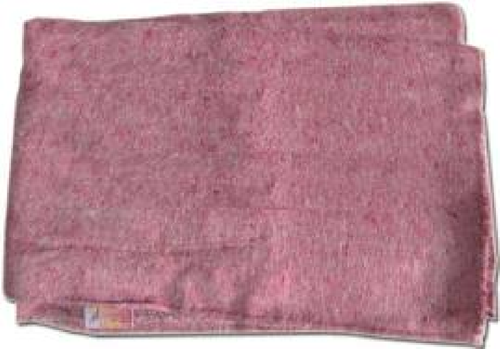 Chăn Chữa Cháy (Chăn Chiên) - Ảnh 3