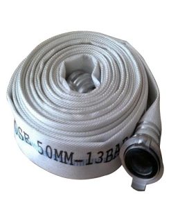 Vòi Chữa Cháy D50 10Bar 20M - Ảnh 2