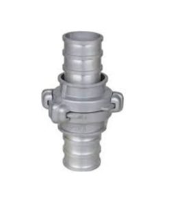 Đầu Nối D50