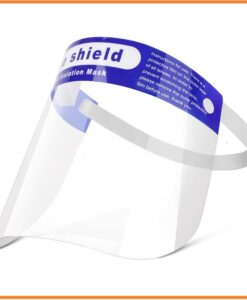 Tấm Chắn Chống Giọt Bắn