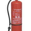Bình Chữa Cháy Foam 9 Lít