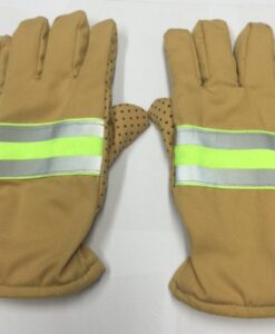 Găng Tay PCCC (TT 48)