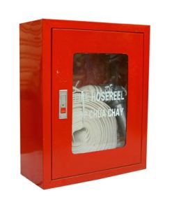 Hộp Chữa Cháy Vách Tường