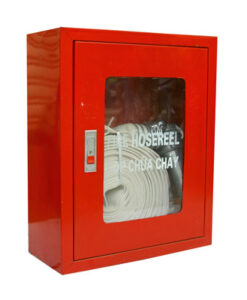 Hộp Chữa Cháy Vách Tường