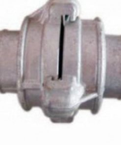 Đầu Nối D50 - Ảnh 4