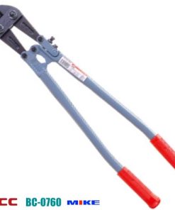 Kìm Cộng Lực 60 cm PCCC - Ảnh 4