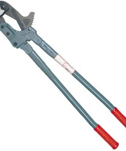 Kìm Cộng Lực 60 cm PCCC
