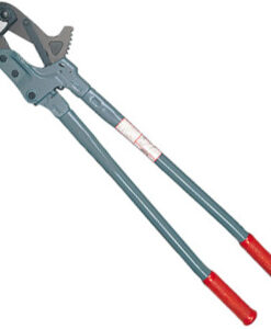 Kìm Cộng Lực 60 cm PCCC