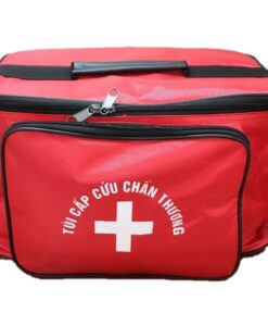 Túi Sơ Cứu